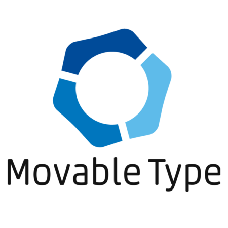 MovableType