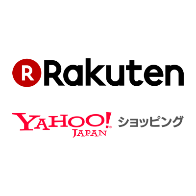 楽天市場・Yahoo!ショッピングサイト