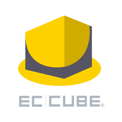 EC CUBE