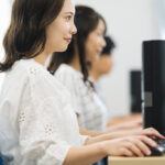 ホームページ運用代行