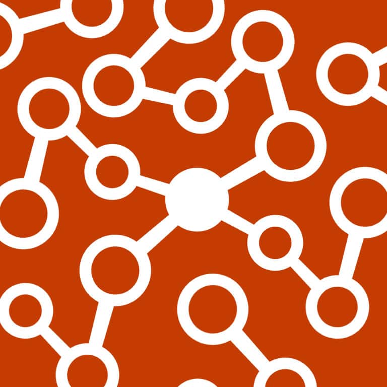 Wordpress related posts by taxonomy digrart