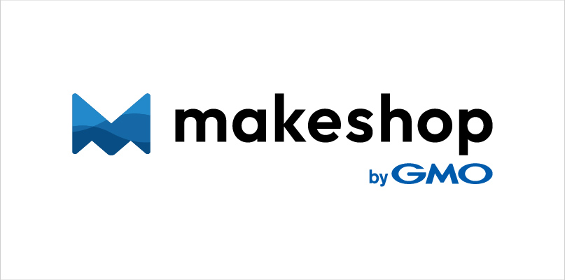 makeshop