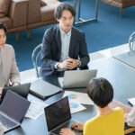 Webコンサルティング